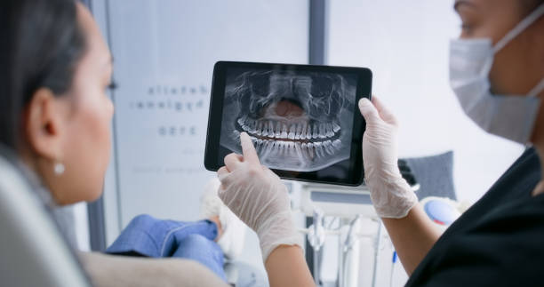 Best Emergency Dentist for Knocked-Out Tooth in Boonville, CA