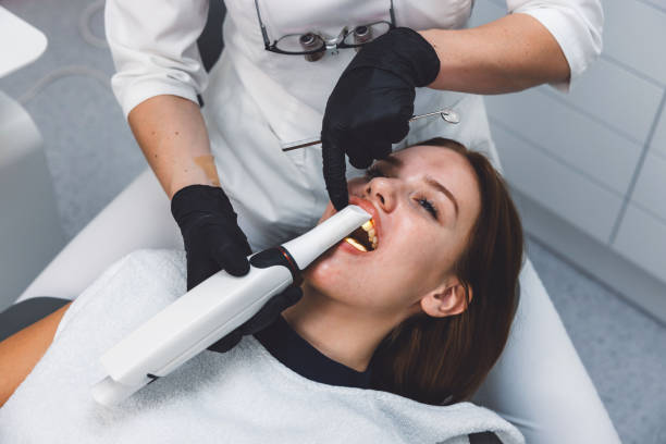 Best Orthodontic Emergency Dentist in Boonville, CA